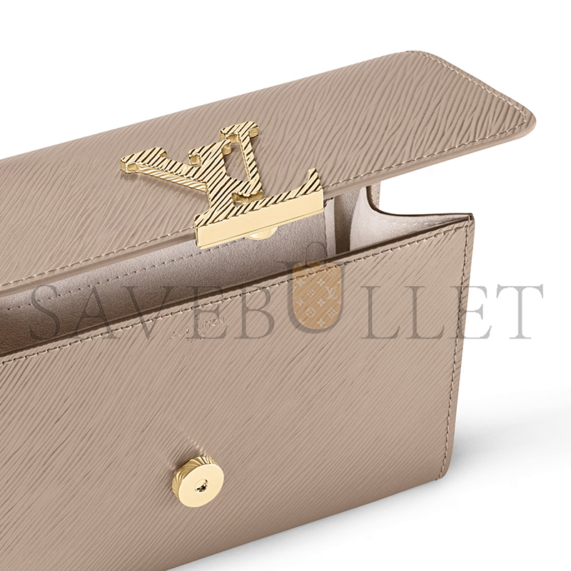 l**is V*t*n pochette l**ise m12789 (22*14*5cm)